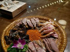 -杨记隆府(白象街店)