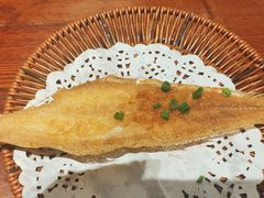 -妈妈菜舟山海鲜(定海古城店)