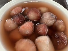 -常州糕团店(北大街新世纪商城店)