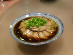 -谭谈川菜(控江路店)