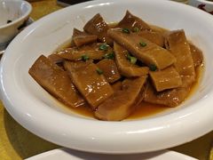 -大笑饭堂(甲子桥店)