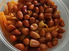 -红鼻子桂林米粉(金唐新光界店)