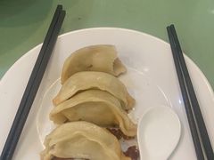 -白玉兰小吃(新村路店)