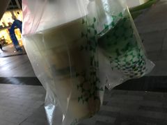 -1点点(银座和谐广场店)