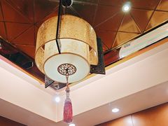 -中国徽菜·徽商故里(远大店)