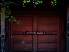 -三千院