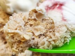 -MOMO冰品·生巧汤圆(红桥店)