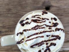 -Maan coffee漫咖啡(1905店)