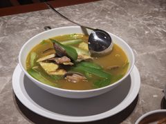 -烹贝小馆(华采天地店)