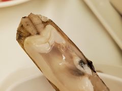 -莆田餐厅PUTIEN(西安万象天地店)