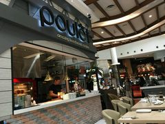 -Poulet - Bugis+