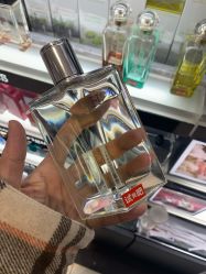 -丝芙兰Sephora