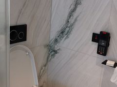 -成都凯宾斯基饭店