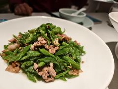 -湘颂·湘味家宴(侨鑫店)