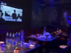 -欢乐迪KTV(南坪上海城店)