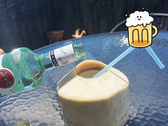 -盒马鲜生(189购物中心店)