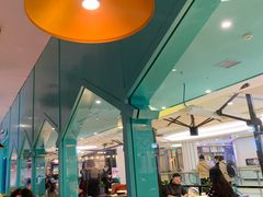 -川人百味(金安中央大街店)