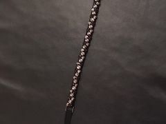 -Max Mara(王府井奥莱·香江小镇店)