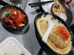 -友壹町寿司(嘉洲广场店)