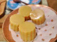 -范家小馆·烤鸭新京菜(金融街店)