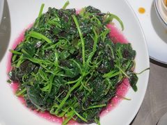 -大鹏饭店·金陵老味道(奥体中心店)
