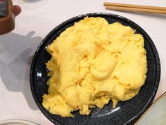 -老昌春饼(学府凯德店)