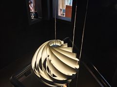 -安福路