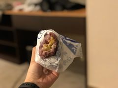 -眷村阿嬷(花城汇店)