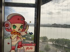 -必胜客(海滨店)
