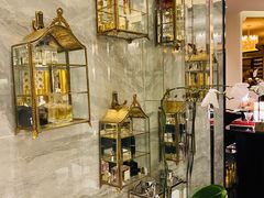 -人间采蜜(海信广场店)