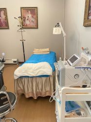 -伽美医疗美容医院·高端抗衰中心