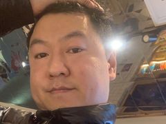 -火宴山海鲜自助火锅(新世界店)
