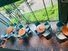 -1Cake壹刻蛋糕(奥体公园味觉艺术馆店)
