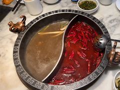 -川味观·鲜货火锅(景芳水湘店)