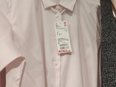 -优衣库(北京万柳华联购物中心店)