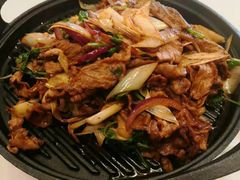 -鸭匠食府·挂炉烤鸭·新京菜(阜成路店)