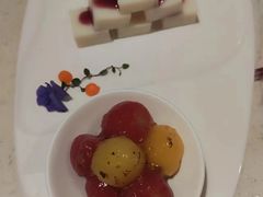 -原乡饭店·荣锦轩(建屋乐活城店)
