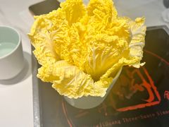 -黄记煌三汁焖锅(新佳丽江汉路店)