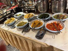 -青水瓦台汤泉(新华店)