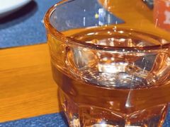 -百特喜·意大利餐厅(八佰伴镇江店)
