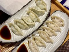 -华夏良子·足道SPA艾灸(龙潭路店)