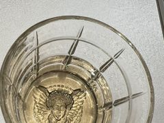 -迦南苑·新派青岛菜·生日纪念日主题餐厅
