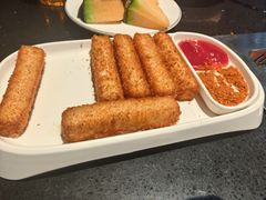 -川西坝子火锅(清江东路3.0直营店)