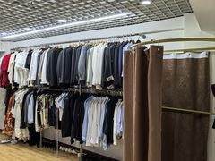 -小象国照相馆(宝山万达店)