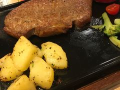 -必胜客(中大银泰店)