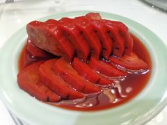 -冶春茶社(官园桥店)