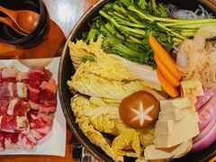 -昕泉小馆· Sake Bar(官任店)