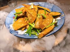-西塘人家•黑金冠本地好店