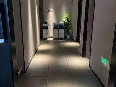 -大唐盲人按摩中心(胜太西路店)