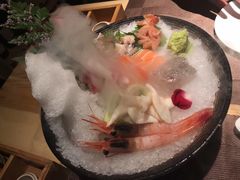 -玄海寿司(国贸店)